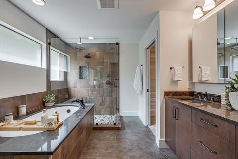 Tiny photo for 2502 Spring Creek DR, Austin, TX 78704 (MLS # 3513687)
