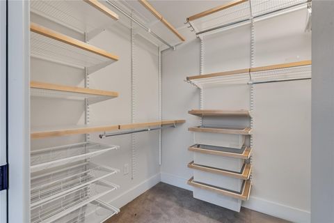 Tiny photo for 2502 Spring Creek DR, Austin, TX 78704 (MLS # 3513687)