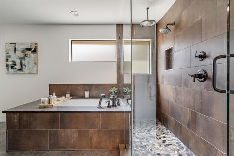 Tiny photo for 2502 Spring Creek DR, Austin, TX 78704 (MLS # 3513687)