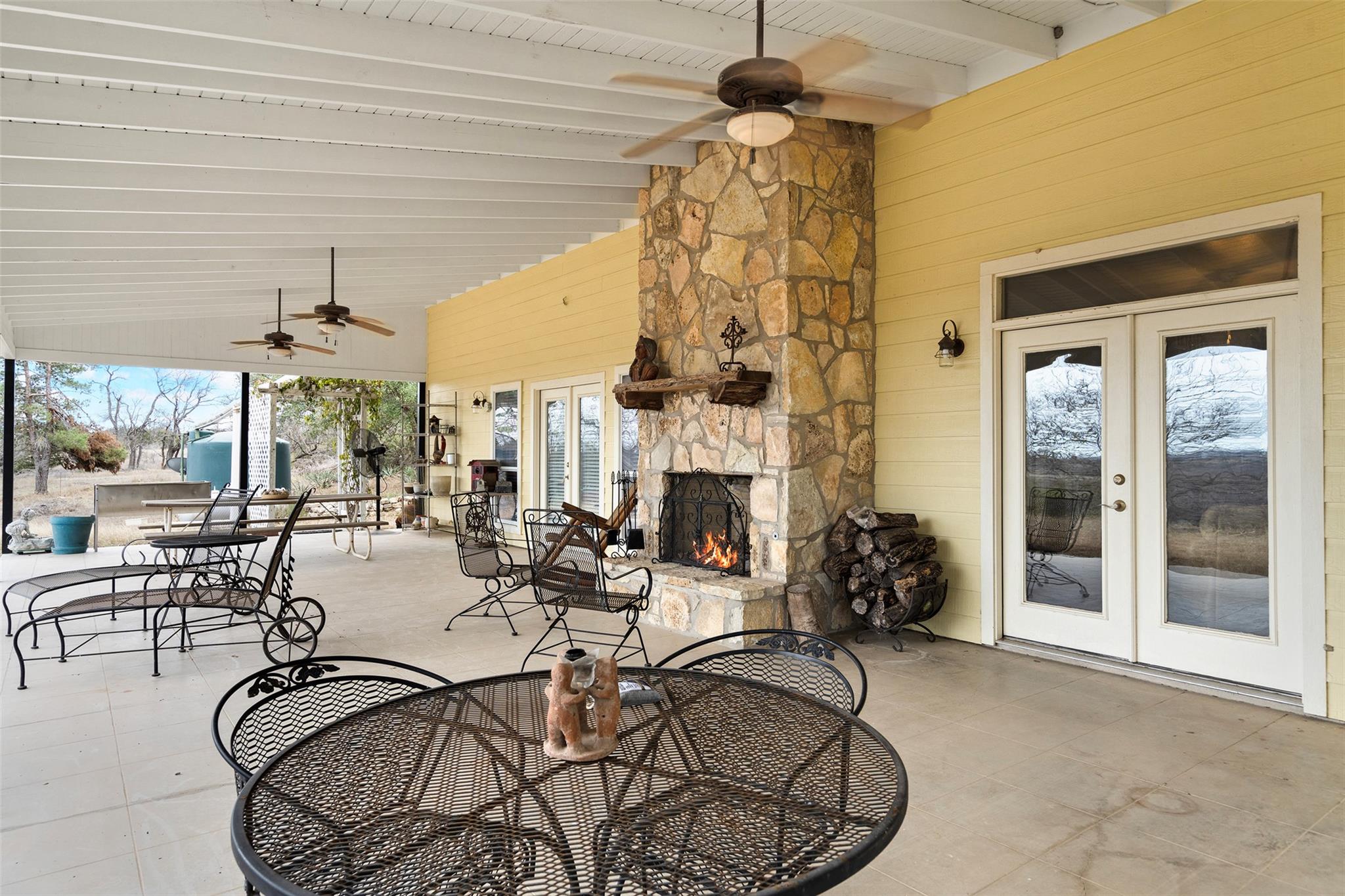 1274 County Road 2806