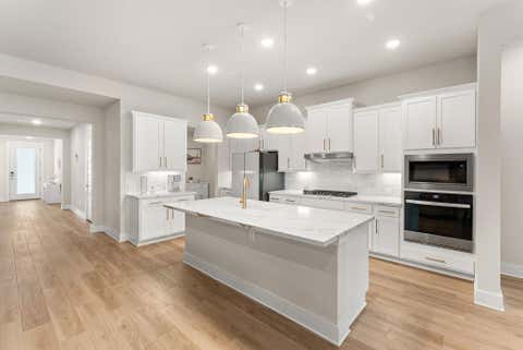 Photo of 9508 Hamadryas DR, Austin, TX 78744 (MLS # 9069747)