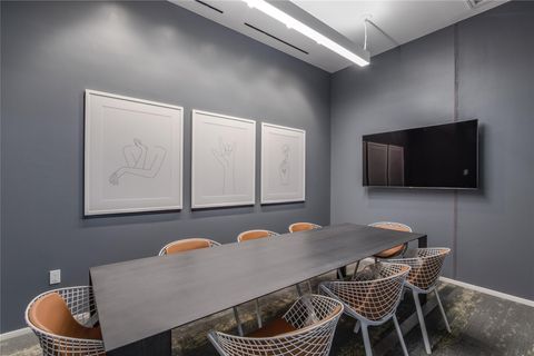 Tiny photo for 301 West Ave #3108, Austin, TX 78701 (MLS # 6162337)