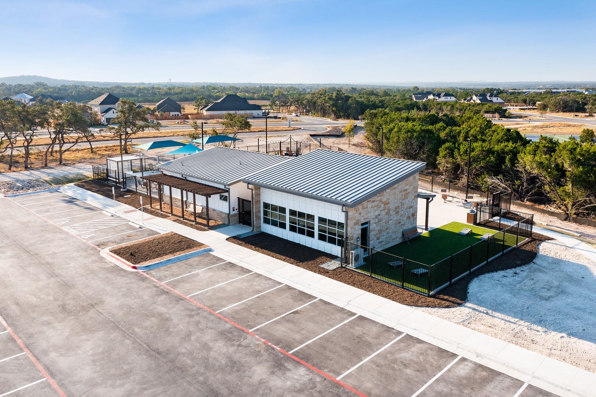 507 Bishop Wood RD
