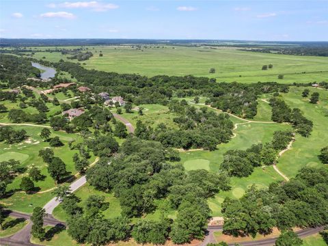 Tract 4 Riverwalk LN Bastrop TX 78602