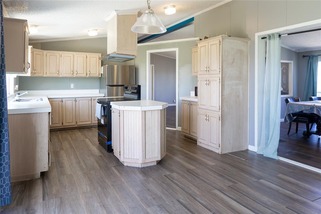 103 Cloudberry LN