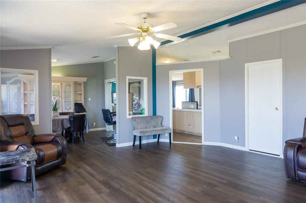 103 Cloudberry LN