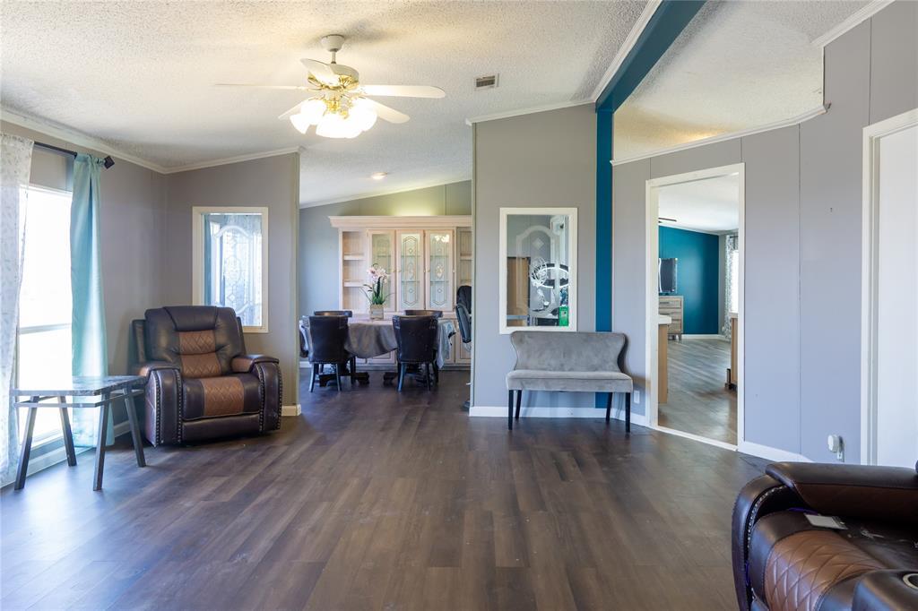 103 Cloudberry LN