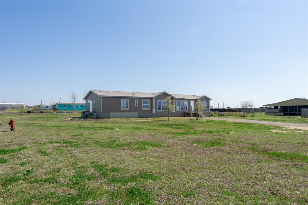 103 Cloudberry LN