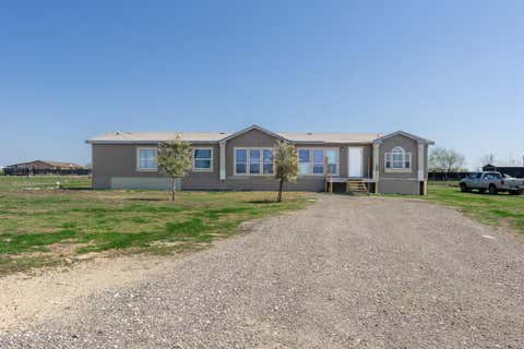 Photo of 103 Cloudberry LN, Elgin, TX 78621 (MLS # 9959037)