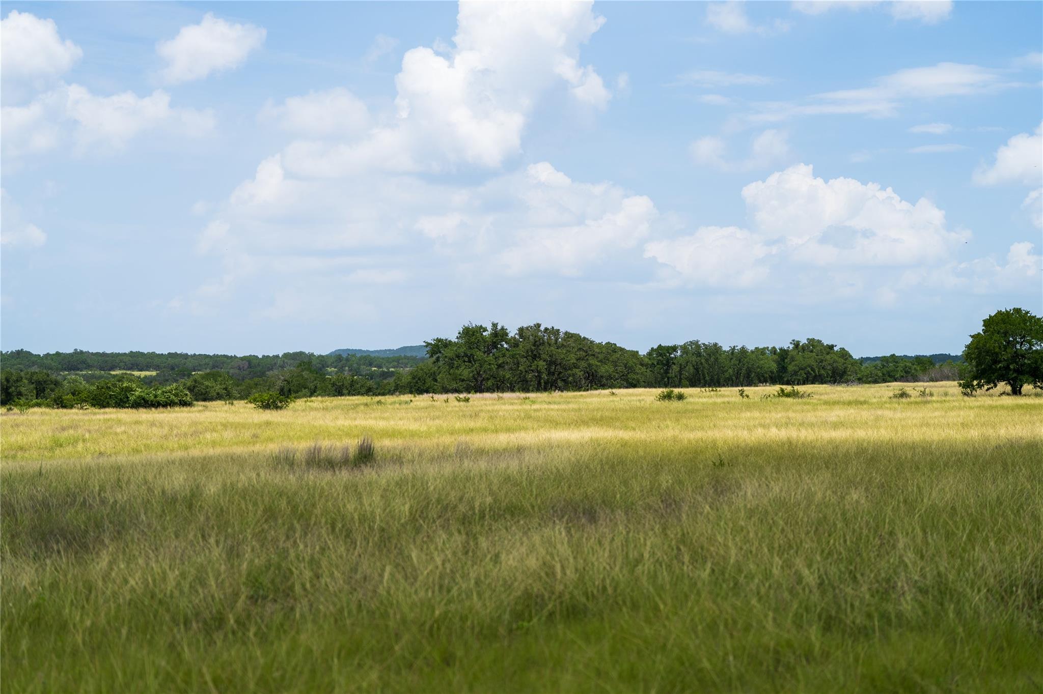 3979 Chimney Valley RD