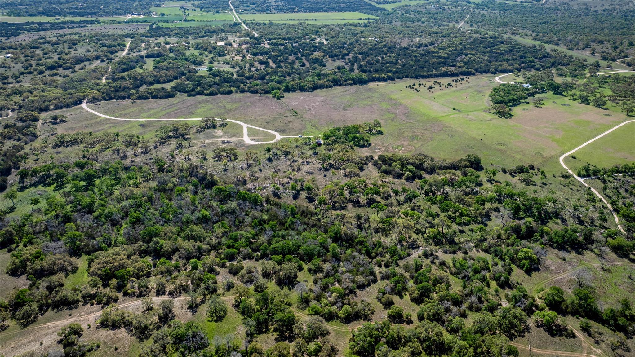 3979 Chimney Valley RD