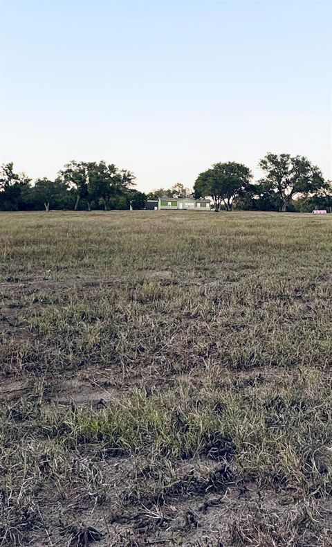 Photo of 2636 E FM 532, Schulenburg, TX 78956 (MLS # 6861390)