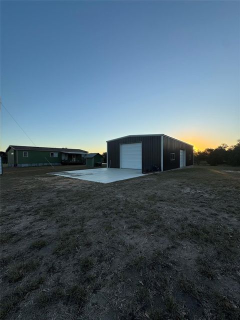 Photo of 2636 E FM 532, Schulenburg, TX 78956 (MLS # 6861390)