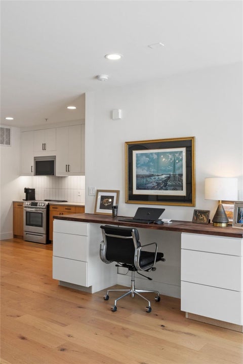 Tiny photo for 2906 S 1st ST #201, Austin, TX 78704 (MLS # 4903709)