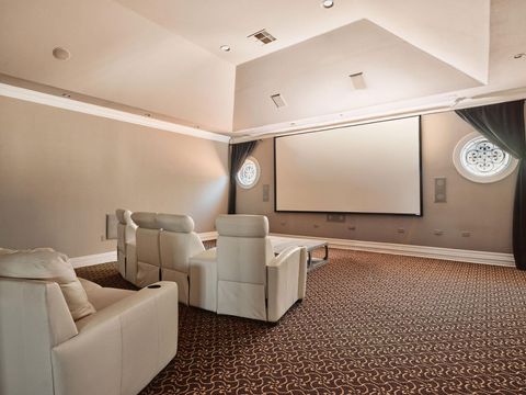 Tiny photo for 2705 Island Ledge CV, Austin, TX 78746 (MLS # 9097741)