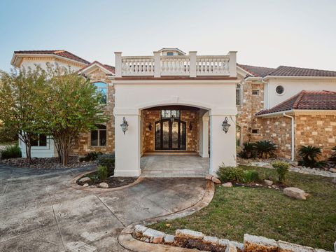 Tiny photo for 2705 Island Ledge CV, Austin, TX 78746 (MLS # 9097741)