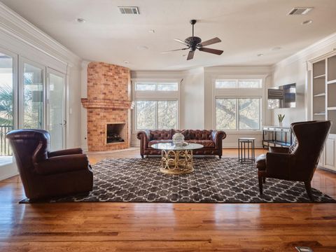 Tiny photo for 2705 Island Ledge CV, Austin, TX 78746 (MLS # 9097741)