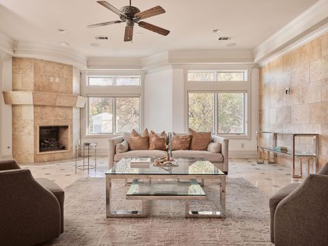 Tiny photo for 2705 Island Ledge CV, Austin, TX 78746 (MLS # 9097741)