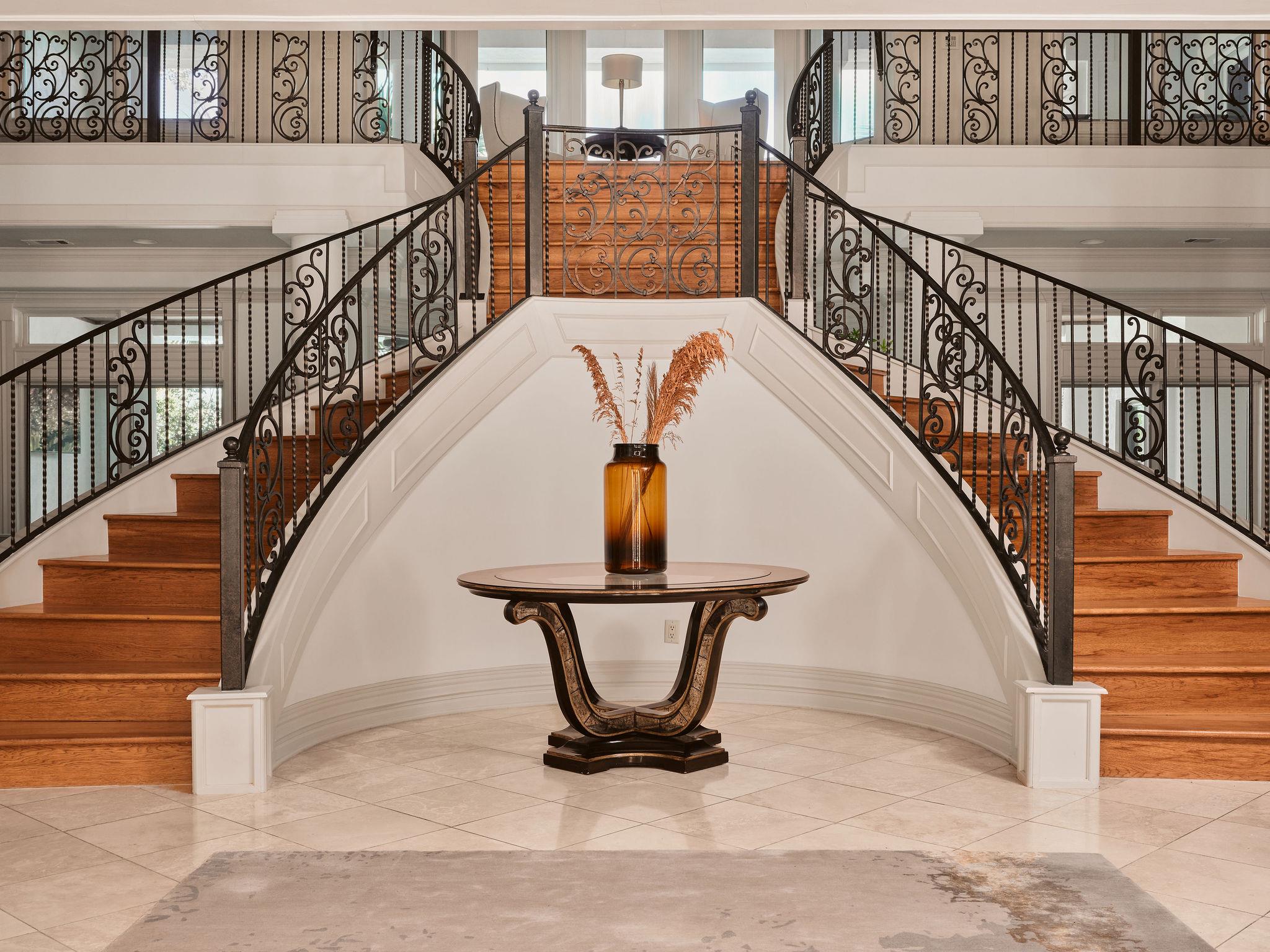 2705 Island Ledge CV