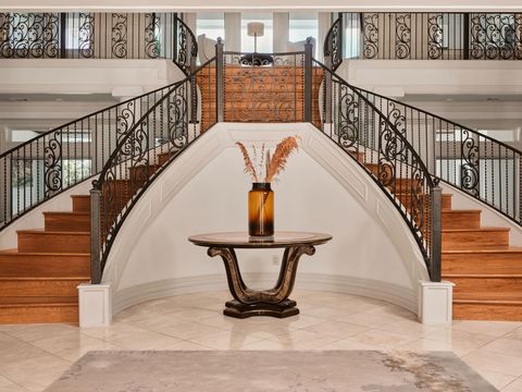 Tiny photo for 2705 Island Ledge CV, Austin, TX 78746 (MLS # 9097741)