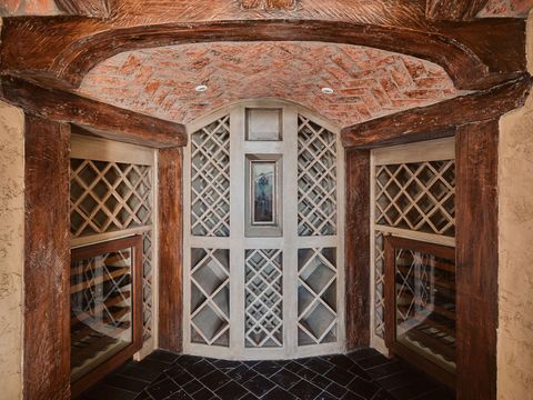 Tiny photo for 2705 Island Ledge CV, Austin, TX 78746 (MLS # 9097741)