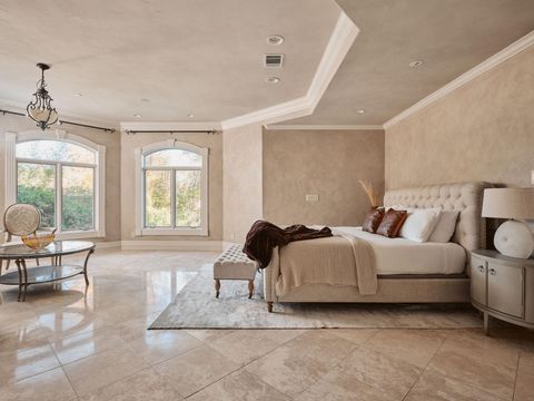 Tiny photo for 2705 Island Ledge CV, Austin, TX 78746 (MLS # 9097741)