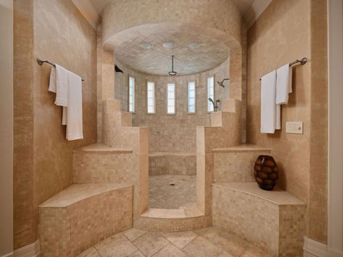 Tiny photo for 2705 Island Ledge CV, Austin, TX 78746 (MLS # 9097741)