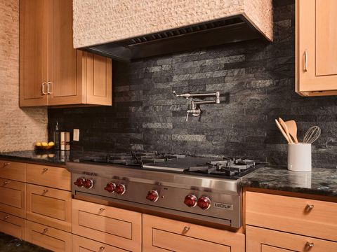 Tiny photo for 2705 Island Ledge CV, Austin, TX 78746 (MLS # 9097741)