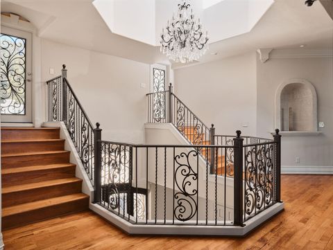 Tiny photo for 2705 Island Ledge CV, Austin, TX 78746 (MLS # 9097741)