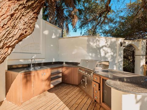 Tiny photo for 2705 Island Ledge CV, Austin, TX 78746 (MLS # 9097741)