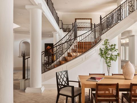 Tiny photo for 2705 Island Ledge CV, Austin, TX 78746 (MLS # 9097741)