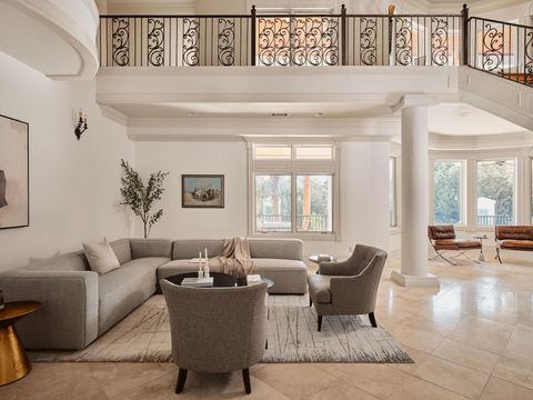 Tiny photo for 2705 Island Ledge CV, Austin, TX 78746 (MLS # 9097741)