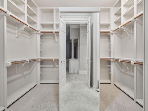 Tiny photo for 2705 Island Ledge CV, Austin, TX 78746 (MLS # 9097741)