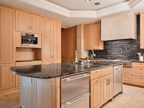 Tiny photo for 2705 Island Ledge CV, Austin, TX 78746 (MLS # 9097741)