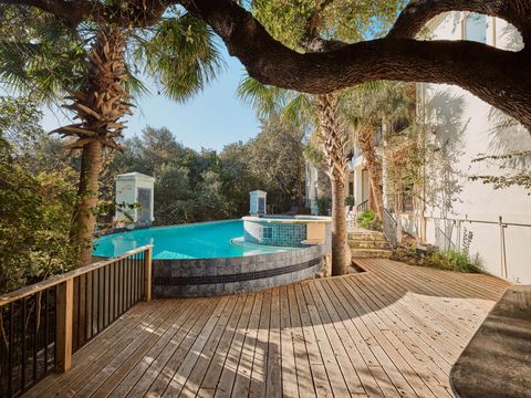 Photo of 2705 Island Ledge CV, Austin, TX 78746 (MLS # 9097741)