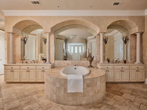 Tiny photo for 2705 Island Ledge CV, Austin, TX 78746 (MLS # 9097741)