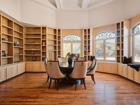 Tiny photo for 2705 Island Ledge CV, Austin, TX 78746 (MLS # 9097741)