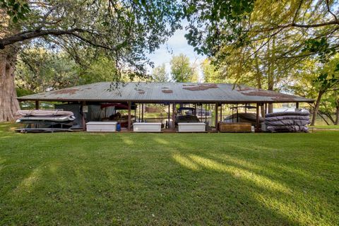 Tiny photo for 2705 Island Ledge CV, Austin, TX 78746 (MLS # 9097741)