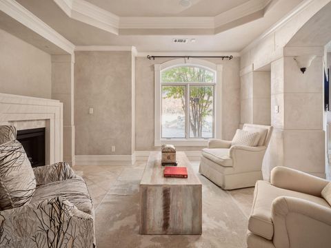 Tiny photo for 2705 Island Ledge CV, Austin, TX 78746 (MLS # 9097741)