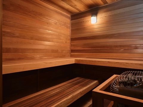 Tiny photo for 2705 Island Ledge CV, Austin, TX 78746 (MLS # 9097741)