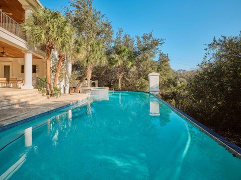 Tiny photo for 2705 Island Ledge CV, Austin, TX 78746 (MLS # 9097741)