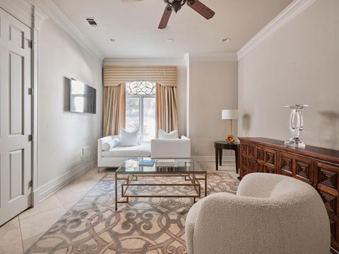 Tiny photo for 2705 Island Ledge CV, Austin, TX 78746 (MLS # 9097741)