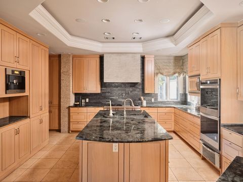 Tiny photo for 2705 Island Ledge CV, Austin, TX 78746 (MLS # 9097741)