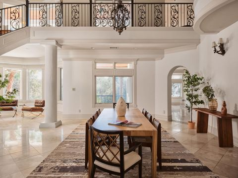 Tiny photo for 2705 Island Ledge CV, Austin, TX 78746 (MLS # 9097741)