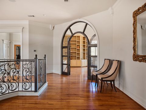 Tiny photo for 2705 Island Ledge CV, Austin, TX 78746 (MLS # 9097741)