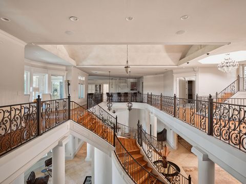 Tiny photo for 2705 Island Ledge CV, Austin, TX 78746 (MLS # 9097741)