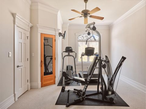 Tiny photo for 2705 Island Ledge CV, Austin, TX 78746 (MLS # 9097741)