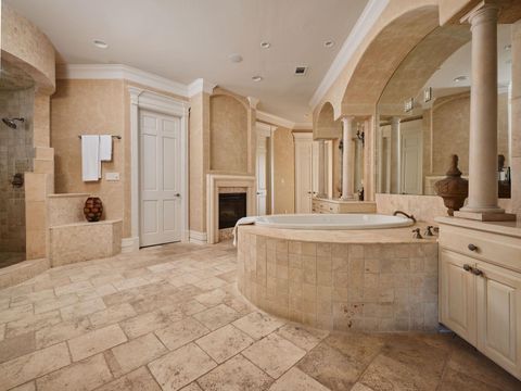 Tiny photo for 2705 Island Ledge CV, Austin, TX 78746 (MLS # 9097741)