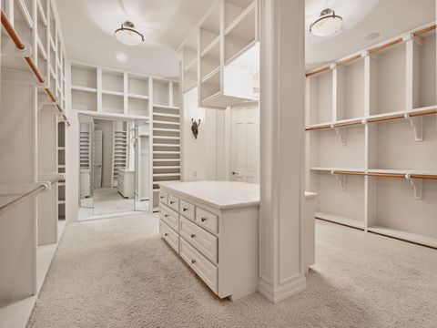 Tiny photo for 2705 Island Ledge CV, Austin, TX 78746 (MLS # 9097741)