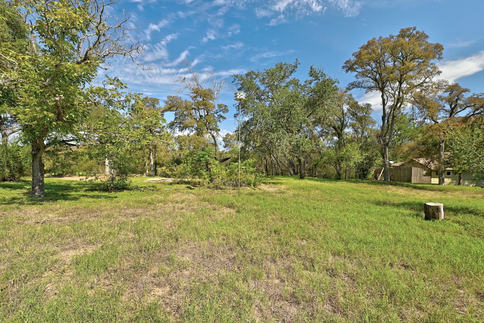 306 Bear Canyon DR